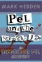 [Inspector Pel 17] • Pel and the Sepulchre Job